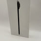 Apple iPhone Air 256GB Space Black 6.5'' 5G Unlocked Brand New Sealed Warranty