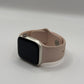 Apple Watch Series 8 41mm GPS + Cellular Starlight Good Condition Boxed
