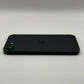 Apple Iphone 16e 128GB 5G Black 100% Battery Unlocked Very Good Condition Boxed