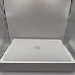 Apple Macbook Neo 256GB 13-inch Laptop Silver A18 Pro chip 2026 Brand New Sealed