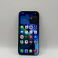 Apple Iphone 17 256GB Sage 5G Excellent Condition Warranty Boxed 1 battery cycle