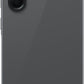 Samsung Galaxy A56 5G 256GB Awesome Graphite Unlocked Brand New Sealed Warranty
