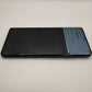 Samsung Galaxy S21 Ultra 5G 128GB Black Damaged Screen And Back Cracked