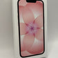 Apple Iphone 17e 256GB Pink Unlocked Boxed Brand New Sealed Warranty