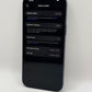 Apple Iphone 17 Pro Max 256GB Deep Blue Warranty Unlocked Excellent Condition