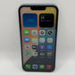 Apple Iphone 14 128GB 5G Blue Good Condition Warranty Unlocked 86% Battery