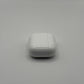 Genuine Apple AirPods 4 Non Anc A3508 USB-C Wireless Charging Case Only