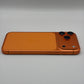 Apple Iphone 17 Pro Max 512GB Cosmic Orange Opened Never Used Warranty Unlocked