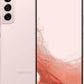 Samsung Galaxy S22+ 5G 128GB Pink Gold Unlocked Good Condition One Ui 8.0