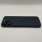Apple Iphone 15 Pro Max Blue Titanium 256GB Very Good Condition Unlocked