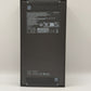 Samsung Galaxy S25 FE 512GB 8GB Navy Brand New Sealed Warranty Unlocked