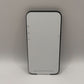 Apple Iphone 16e 128GB 5G Black 100% Battery Unlocked Warranty Opened Never Used