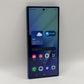 Samsung Galaxy Z Fold 7 256GB Blue Shadow Unlocked Good Condition Warranty