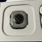 Apple Watch Ultra 49mm (P159) Titanium & Ceramic Case GPS + LTE Boxed