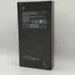 Samsung Galaxy S26 Plus AI 5G 512GB Violet Unlocked brand New Sealed Warranty
