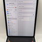 iPad Pro 11" M5 256Gb WiFi & 5G Unlocked Space Black Warranty Boxed