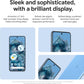 Google Pixel 8 Pro 256GB 5G Obsidian Color Unlocked Opened Never Used Warranty