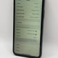Apple Iphone 11 Pro 64GB Midnight Green Unlocked Used Condition No Face ID