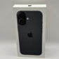Apple Iphone 17 512GB Black 5G Brand New Sealed Boxed Unlocked Warranty