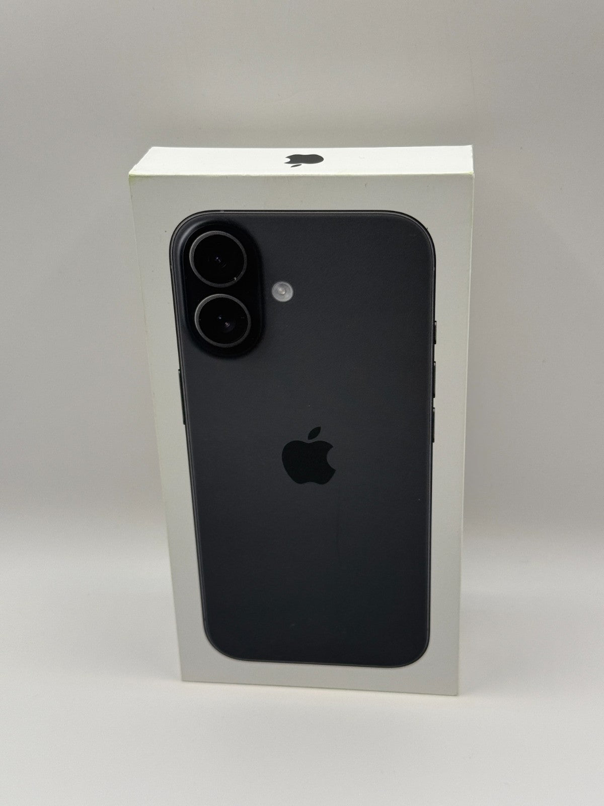 Apple Iphone 17 512GB Black 5G Brand New Sealed Boxed Unlocked Warranty