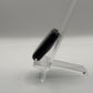 Apple Watch Series 7 45mm Aluminum GPS Midnight 100% Battery Warranty Very Good
