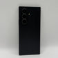 Samsung Galaxy Z Fold 7 1TB Black Very Good Condition Warranty Unlocked