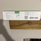 Blitzwolf BW-CML6 Monitor Light Boxed