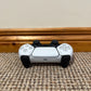 Sony PlayStation 5 Blu-Ray Edition Console White Very Good Condition Warranty