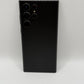 Samsung Galaxy S22 Ultra 5G AI 128GB Black Unlocked Very Good Condition