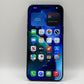 Apple Iphone 17 Pro Max 5G 256GB Deep Blue Unlocked Excellent Condition