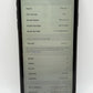 Apple iPhone XR 64GB Black Unlocked Faulty And Cracked