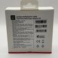 OnePlus Supervooc 120W Dual Ports GaN Power Adapter Kit White UK Version New