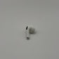 Apple Airpods 3th Generation In Ear Earphones 2021 Non ANC Right Earbud Only