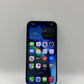 Apple Iphone 15 Blue 128GB 5G Unlocked Very Good Condition Warranty