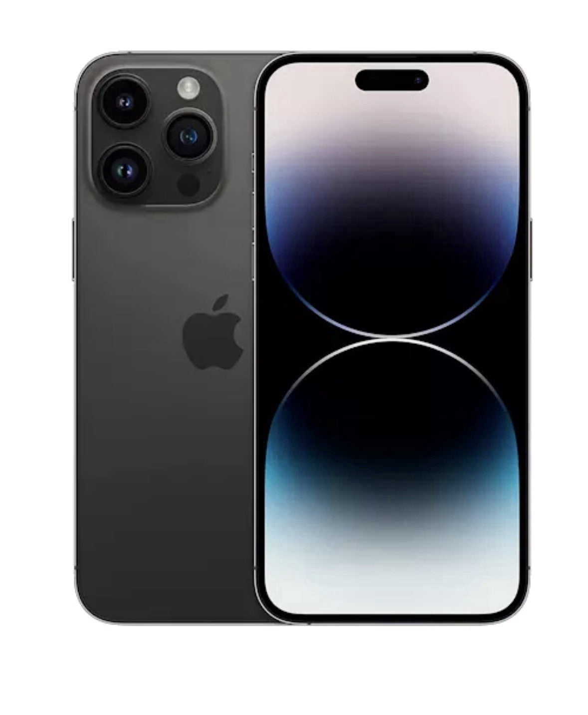 Apple iPhone 14 Pro 128GB 256GB Good Condition All Colours Unlocked Warranty
