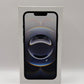 Apple Iphone 16e 128GB 5G Black 100% Battery Unlocked Warranty Opened Never Used