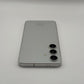 Samsung Galaxy S24 5G 256GB Marble Grey Unlocked Excellent Condition Warranty
