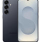 Samsung Galaxy S25 AI 5G 128 GB Blueblack Unlocked Brand New Sealed Warranty
