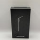 Samsung Galaxy S25 Edge 512GB AI Titanium Jetblack Unlocked Brand New Sealed