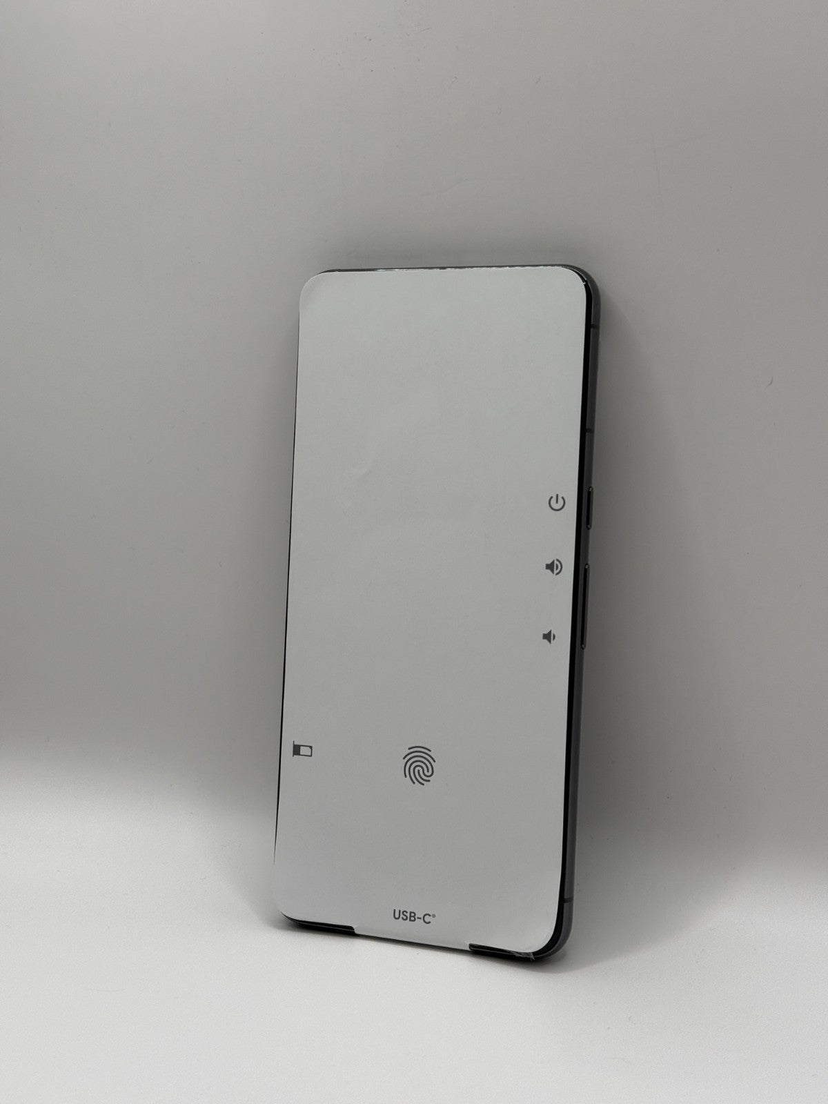 Google Pixel 8 Pro 128GB 5G Obsidian Color Unlocked Opened Never Used Warranty