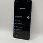 Samsung Galaxy S20 Ultra 5G 128GB Cosmic Grey Used Condition Unlocked