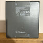Samsung Galaxy Z Fold 7 1TB JetBlack Sealed New Boxed Warranty Unlocked Genuine