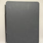 Apple Magic Keyboard for 13-inch iPad Pro 4th and 3rd Gen Excellent Condition