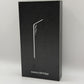 Samsung Galaxy S25 Edge 512GB AI Titanium Jetblack Unlocked Brand New Sealed