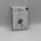 Magtame Magnetic Phone Stand Grip Double Sided Strong Magnetic Holder Black New