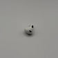 Apple Airpods 3th Generation In Ear Earphones 2021 Non ANC Right Earbud Only