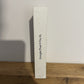 Google Pixel 9 Pro XL 512GB (966) Obsidian Excellent Condition Boxed Warranty