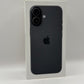Apple Iphone 17 512GB Black 5G Brand New Sealed Boxed Unlocked Warranty