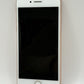 Apple iPhone 8 64GB Rose Gold Cracked Fully Working Unlocked