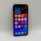 Apple Iphone 12 Pro 256GB 5G Graphite Unlocked Used Condition Boxed